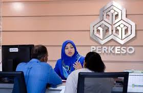 From what we heard from socso, it was mentioned that they will eventually discontinue iperkeso and we should continue our payment in assist portal. Socso Coverage Extended To Domestic Workers From June 1