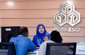 When wages exceed rm30 but not rm50. Socso Coverage Extended To Domestic Workers From June 1