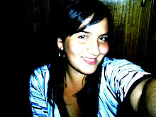 Básquetbol chileno: HABÍA UNA VEZ