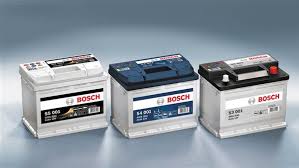 ما هي أبرز الأنواع الكورية والتركية مع أسعار بطاريات السيارات؟