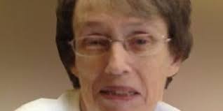 Minnie Louise "Bird" Combs