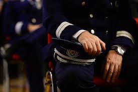 Acest anunţ a expirat, existând posibilitatea ca datele prezentate aici să nu mai fie relevante în acest moment. Parchetul Sesizat In Cazul A 22 De PoliÅ£isti DupÄ Dosarul Agentului Pedofil Care Sunt Faptele Care Le Sunt Imputate Primele ConsecinÅ£e Demisii Din Conducerea PoliÅ£iei Capitalei Document Raportul Inaintat De Despescu Premierului