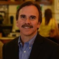 Gilson Quick Email & Phone Number