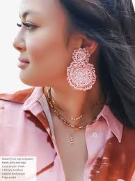 2 Styles Gold Papierklammer UNFINISHED KETTE für Schmuckherstellung Chunky  Halskette Armband Kabelkette Durch den Fuß Kein Verschluss Wholesale Bulk  USA