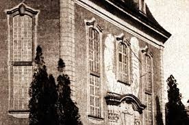 Kirche loschwitz die bauvorbereitenden maßnahmen begannen bereits im frühjahr 1705 der loschwitzer pfarrer und zwei kirchenväter erwirkten beim schwedenkönig karl xii. Loschwitzer Kirche