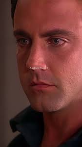 Bruce Ve A Rosita Operada Dame Chocolate