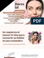 Mi Rutina de Ejercicios Vocales