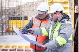 Working Foreman: What Is It? And How To Become One? | Ziprecruiter