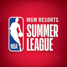 Celebrate milwaukee's big win in the nba finals with a wide variety of officially licensed nba merchandise from the official store of the nba, including milwaukee bucks nba championship apparel. Facebook
