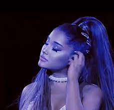 We did not find results for: 280 Images About Ariana Gifs On We Heart It See More About Gif Ariana Grande And Aesthetic