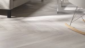 Lame Vinyle Auto Adhesive Imitation Parquet Chene Blanchi Simply Sol Vinyle Sol Vinyle Plancher Vinyle Parquet Chene Blanchi