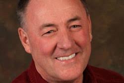 ACME Truck Line to install RandMcNally TND 760 mobile devices