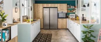 Découvrez socooc' avignon vedène (130 chemin pont blanc, 84270 vedène) avec toutes les photos du quartier, le plan d'accès, les avis et les infos pratiques : Un Nouveau Magasin Socoo C Ouvre Ses Portes A Sevron