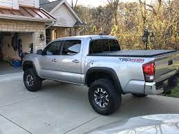 We did not find results for: 2016 Silver Tacoma Trd Off Road Lifted Toyota Tacoma 4x4 Tacoma Trd Toyota Tacoma