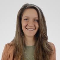 10+ "Erin Box" profiles