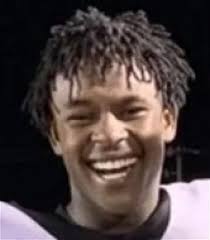 Ronald Eugene Washington Jr. Obituary