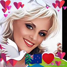 Exercise, tractor time, nachos, nap.