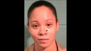 Twins Jasmiyah and Tasmiyah Whitehead confess to killing mother