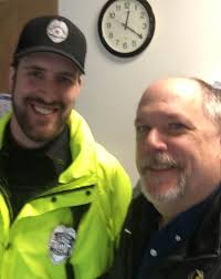 Former and Current Wentworth Institute of Technology Resident Assistants