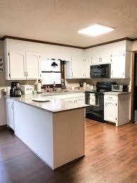 Diy Kitchen Cabinet Makeover Idea On A Budget In 2020 Diy Kitchen Cabinets Painting Diy Kitchen Cabinets Painting Kitchen Cabinets