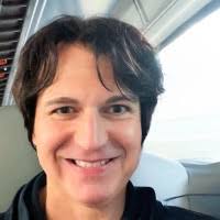 100+ "Anthony Bc" profiles