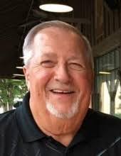 Obituary information for Ricky Darwin Phillips