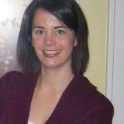 Susan Goodson (susanagoodson)