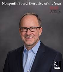 Kristi Rock's Instagram, Twitter & Facebook