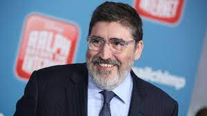 #comments #employers #molina #molina healthcare #molin #molinahealthcare #jobs #job hunting too bad the umpire forgot that molina catches for the st. Alfred Molina To Make Directorial Debut On Lilian Deadline
