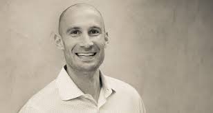 How to Increase your Visibility as a Wedding Photographer