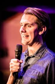 Jonas Greiner — Kultur Hinterm Feld