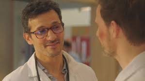 INTERVIEW. Kamel Belghazi (Demain nous appartient) : "William va ...