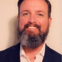 100+ "Mcnatt" profiles