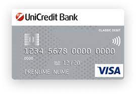 Lucrez cu aceasta banca de aproximativ 3 ani si am observat o continua. Pachete Cont Curent Geniuscont