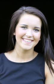 Abby Bumgarner's Instagram, Twitter & Facebook