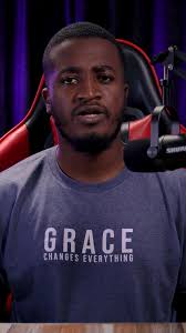 Profile for Chikwado Barak Evans