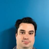 9 "Pat Dower" profiles