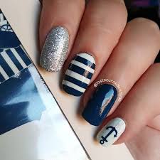 By uñas & diseños · updated about 8 years ago. Las Locuras De Ahyde Probando Sontop