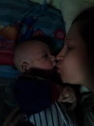 Summer Talley (@mama_bear_of_7)