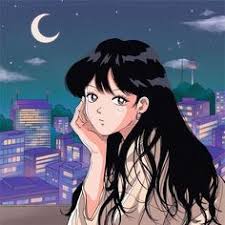 We did not find results for: 270 Aesthetic Anime Icons Ideas In 2021 Aesthetic Anime Anime Icons Anime
