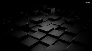 hp hd desktop wallpaper widescreen high definition black hd wallpaper android wallpaper black black wallpaper