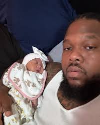 Moore Orcenio (@dirty_money_gang_o) • Instagram photos and videos