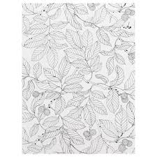 Ikea Australia Affordable Swedish Home Furniture Ikea Fabric Ikea Stockholm Ikea Curtains