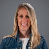 Abel Salgado Email & Phone Number