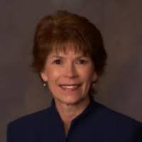 Cherokee Regional Medical Center Clinic Staff Archives