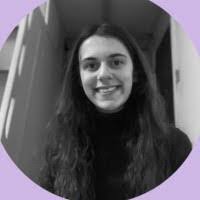 Natasha Forrest's Instagram, Twitter & Facebook