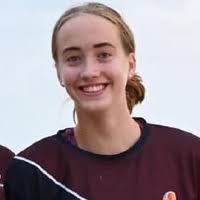 Brittany Kendall » partners :: Beach Volleybox