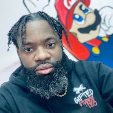 Tennessee Artistic Community