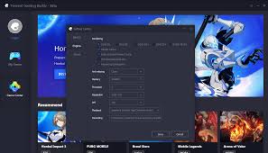 It is in virtualization category and is available to all software users as a free download. For Mac Tencent Gaming Buddy Lasopaapparel