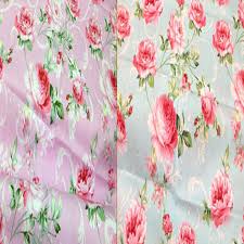 Maybe you would like to learn more about one of these? Floral Flannel Bty Fabric With Butterflies Flower Cotton Print Quilt Sewing Material Crafts Quilter Flannel Butterfly Fabric By The Yard Fabric Craft Supplies Tools Delage Com Br
